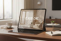 Dopo - Elegant Modern Minimalist Sans Serif Product Image 7