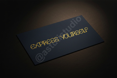 Juxihe - Modern Elegant Serif Typeface Product Image 7