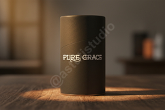 Juva - Elegant Modern Serif Font Product Image 11