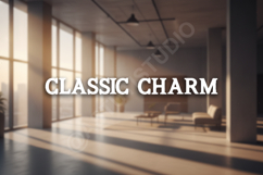 Govexo - Modern Geometric Sans Serif Product Image 11