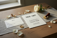 Cewa - Modern Minimalist Sans Serif Typeface Product Image 14