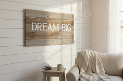 Cogi - Modern Geometric Sans-Serif Typeface Product Image 2