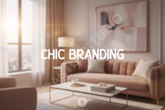 Cidode - Sophisticated &amp; Elegant Modern Serif Product Image 12