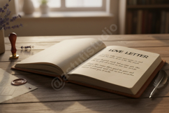 Damado - Elegant Modern Serif Typeface Product Image 7