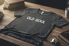 Jata - Sophisticated Modern Serif Typeface Product Image 4