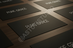 Ciruyi - Chic Modern Serif Typeface Product Image 11