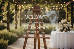 Gomixo - Modern Geometric Sans Serif Typeface Product Image 8