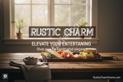 Cuya - Modern Sophisticated Sans Serif Typeface Product Image 13