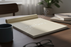 Hiqisi - Elegant Modern Serif Typeface Product Image 7