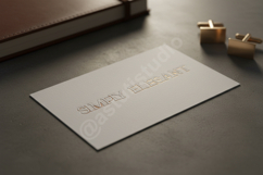 Fajexu - Modern Minimalist Sans Serif Font Product Image 16