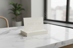 Kejuxu | Elegant &amp; Sophisticated Modern Serif Product Image 7