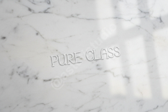 Deva - Elegant Modern Serif Display Font Product Image 7