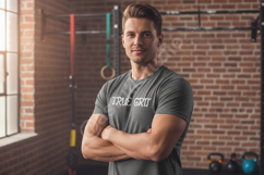 Defu - Modern Minimalist Sans Serif Typeface Product Image 7