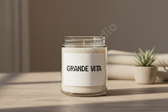 Faresi - Sophisticated Modern Serif Typeface Product Image 5