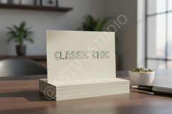 Cize - Modern Minimalist Sans Serif Typeface Product Image 7