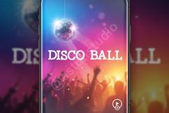 Doci | Modern Minimalist Sans Serif Product Image 7