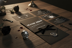 Hozo - Sleek Modern Sans Serif Typeface Product Image 8