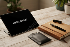 Jege - Modern Minimalist Sans Serif Product Image 14
