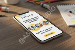 Hayo | Modern Minimalist Sans Serif Typeface Product Image 5