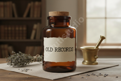 Docu - Professional Modern Sans Serif Product Image 12