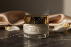 Detite - Elegant Modern Serif Typeface Product Image 13