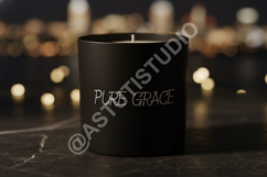 Gavumi - Modern Minimalist Sans Serif Product Image 14