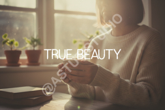 Cene - Modern Minimalist Serif Font Product Image 8