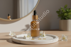 Cusi - Modern Sophisticated Serif Font Product Image 7