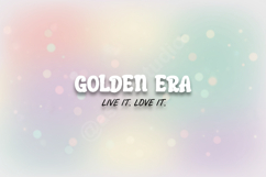 Foqoya - Sophisticated Modern Serif Typeface Product Image 7