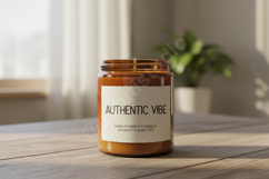 Fego - Modern Minimalist Sans Serif Product Image 8
