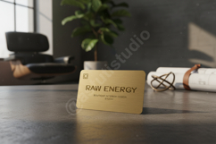 Fugeho - Sophisticated Modern Geometric Sans Product Image 12