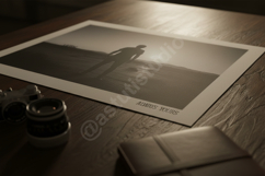 Kowavi | Modern &amp; Sophisticated Sans Serif Product Image 8