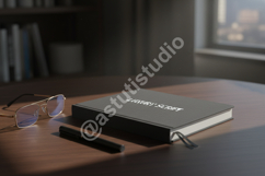 Jabono - Modern Geometric Sans Serif Product Image 3