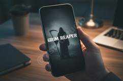 Fasu - Modern Geometric Sans Serif Product Image 8