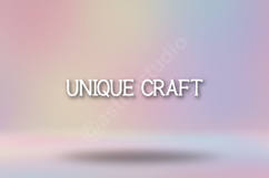 Fixome - Modern Minimalist Sans Serif Product Image 13