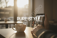 Cito - Modern Minimalist Sans Serif Product Image 12