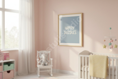 Gesi - Modern Minimalist Sans Serif Product Image 7