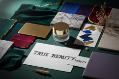 Gipu - Modern Minimalist Sans Serif Typeface Product Image 4