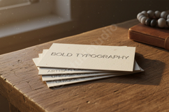 Kobiku - Modern Elegant Serif Font Product Image 7