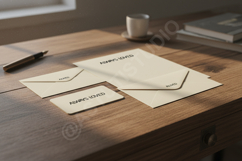 Hewesa - Elegant Modern Serif Font Product Image 12