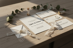 Codape - Modern Geometric Sans Serif Typeface Product Image 8