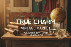 Fajaxo - Modern Geometric Sans Serif Product Image 7