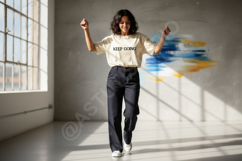 Goheyo - Modern Elegant Display Sans Serif Product Image 7