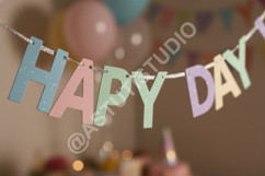 Hayo | Modern Minimalist Sans Serif Typeface Product Image 6