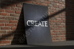 Goxo - Modern Geometric Sans Serif Font Product Image 10