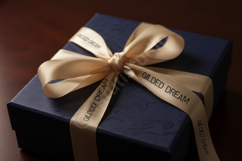 Folede - Elegant Modern Sans Serif Typeface Product Image 7
