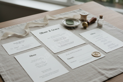 Kizo - Sophisticated Modern Sans Serif Product Image 16