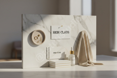 Dowe - Modern Minimalist Sans Serif Typeface Product Image 15