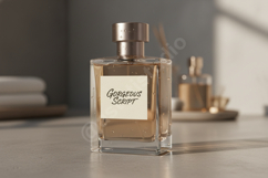 Fiza - Modern &amp; Elegant Minimalist Serif Product Image 7