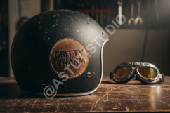 Hadewo - Modern &amp; Elegant Geometric Sans Serif Product Image 2